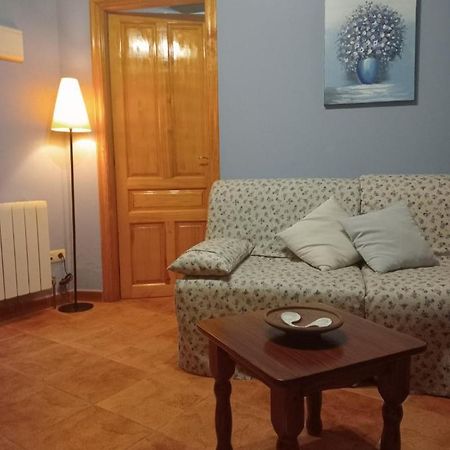 Casa Villastur Covadonga Extérieur photo